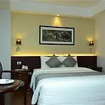 Dragon Hotel