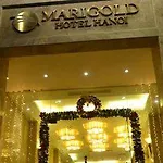 Dragon Hotel